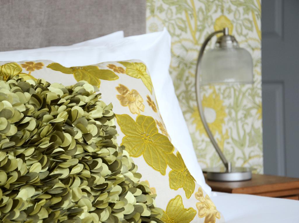 The Retro Bed & Breakfast Canterbury Quarto foto